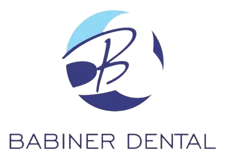 Image related to a dental practice located in Feasterville-Trevose, PA called Babiner Dental Image related to a dental practice located in Feasterville-Trevose, PA called Babiner Dental