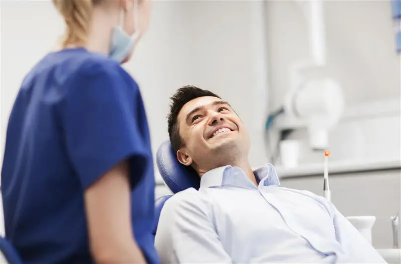 Babiner Dental