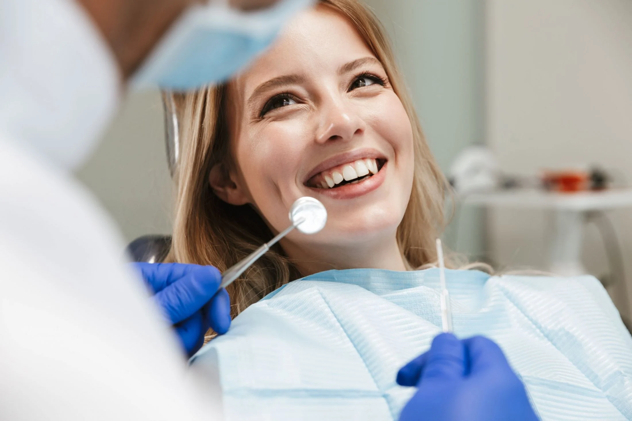 Babiner Dental Babiner Dental