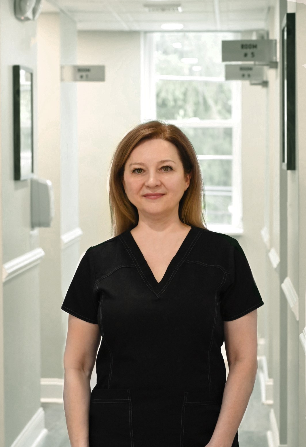 about us image about us image