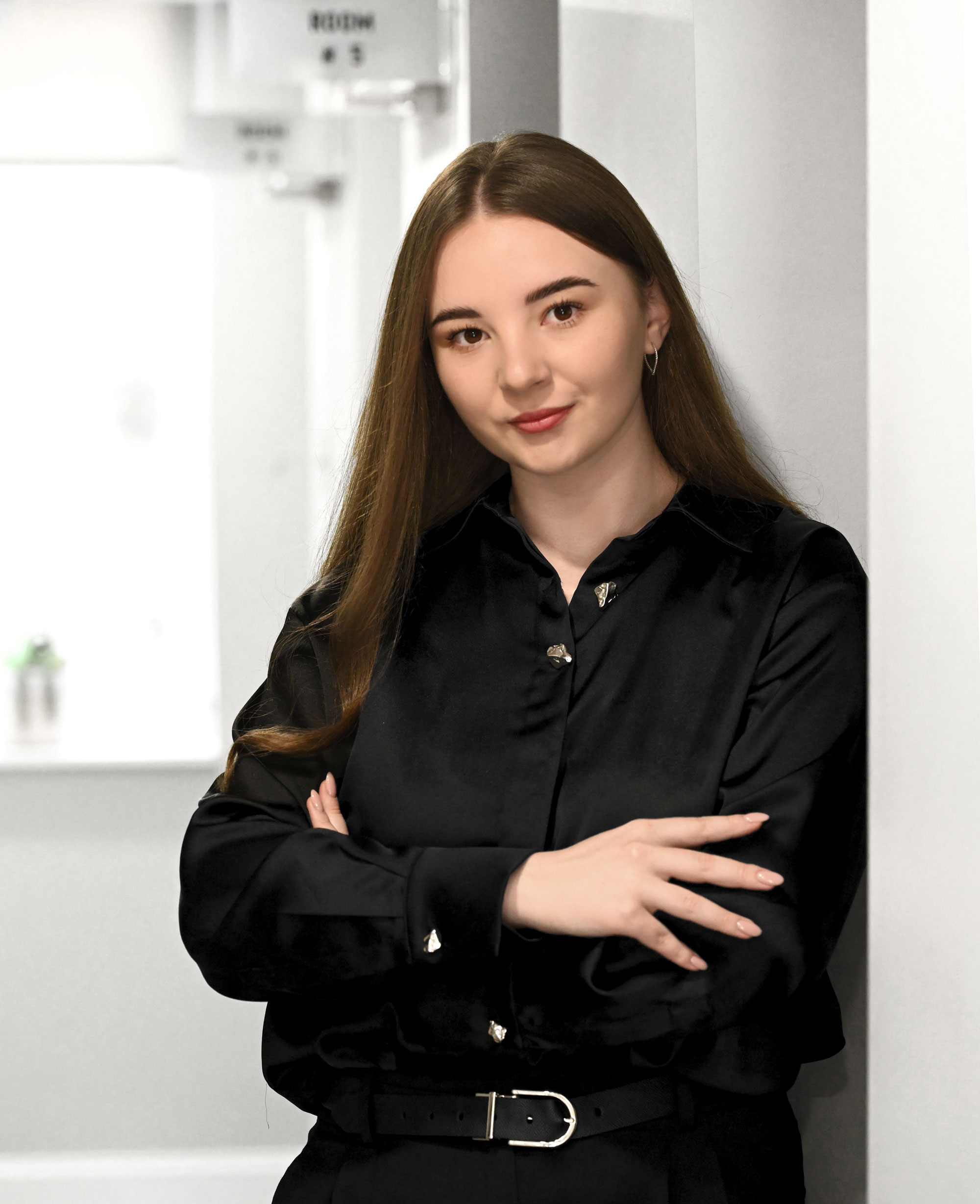 about us image about us image