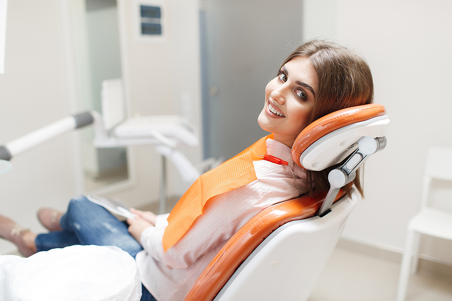 Babiner Dental